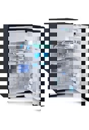 Zeige Details für Kompressor-Kühlschrank WEMO 96N Bild von Kompressor-Kühlschrank WEMO 96N