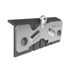 Zeige Details für Trapezblechbefestigung Trapez 2 Bild von Trapezblechbefestigung Trapez 2