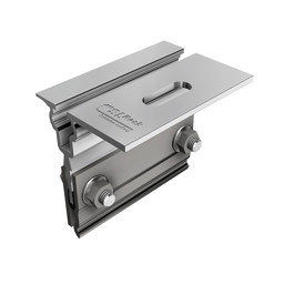 Zeige Details für Blechfalzklemme DFalzCu 2.0 Bild von Blechfalzklemme DFalzCu 2.0