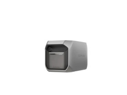 Zeige Details für Smarter Zusatzakku für DELTA 3 Bild von Smarter Zusatzakku für DELTA 3