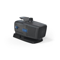Zeige Details für Pumpe Aquarius Eco Premium 13'500 Bild von Pumpe Aquarius Eco Premium 13'500