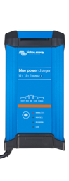 Zeige Details für Victron Blue Smart IP22 24/8 (1) Bild von Victron Blue Smart IP22 24/8 (1)