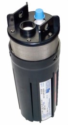 Zeige Details für Shurflo Tiefbrunnenpumpe 9325 Solar Bild von Shurflo Tiefbrunnenpumpe 9325 Solar
