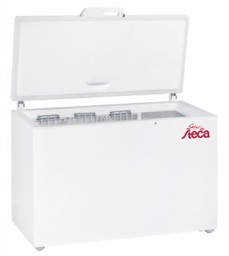 Zeige Details für Kühl-/Gefriertruhe Steca PF 240-H Bild von Kühl-/Gefriertruhe Steca PF 240-H