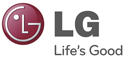 Alle Produkte von LG Bilder für Hersteller LG