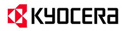 Alle Produkte von Kyocera Bilder für Hersteller Kyocera