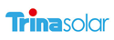 Alle Produkte von Trinasolar Bilder für Hersteller Trinasolar