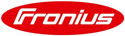 Alle Produkte von Fronius Bilder für Hersteller Fronius
