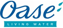 Alle Produkte von OASE Bilder für Hersteller OASE