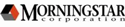 Alle Produkte von Morningstar Bilder für Hersteller Morningstar