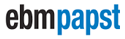 Alle Produkte von ebmpapst Bilder für Hersteller ebmpapst