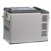 Bild von Kompressor-Kühlbox MT 45-FS mit Digitalthermometer