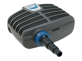 Bild von Pumpe AquaMax Eco Classic 14500