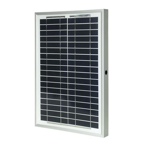 Bild von Solarmodul Mono 536 15 Watt