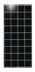Bild von Solarmodul Kyocera KD145GH-4YU (145 Wp)