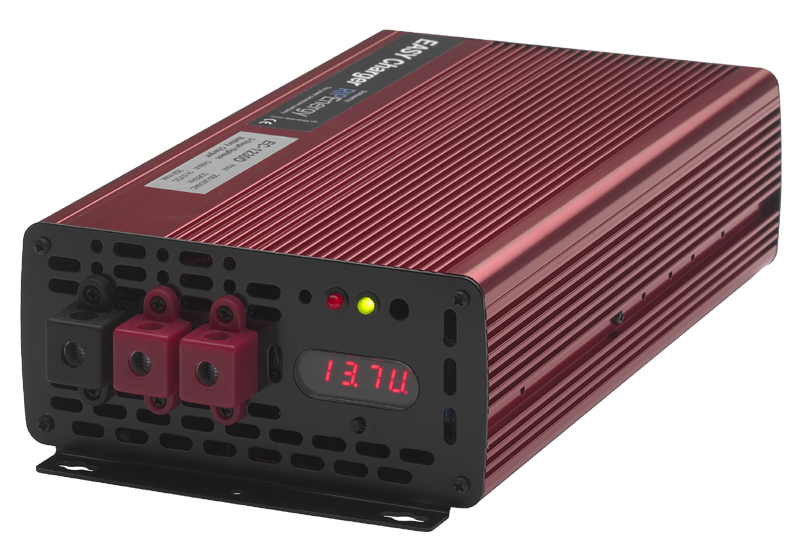 Сайт 12 вольт. Battery Charger lifepo4 12в. Battery Charger 220 12 вольт. Termorele 12v. AVACOM Battery 12v.