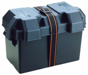 Bild von Batteriebox gross