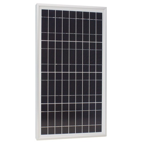 Bild von Solarmodul Sun Plus 20 S, 20Wp