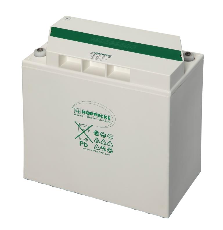 Batteriepol-Adapter Set. Bestehend aus 2 Stk. Adapter von M8
