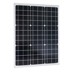 Bild von Solarmodul Sun Plus 50 S, 50Wp