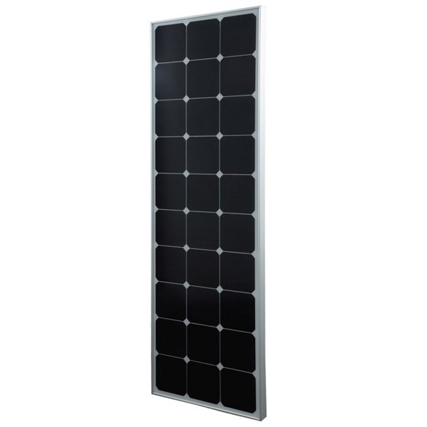 Bild von Solarmodul Sun Peak SPR 110/35-Small (110 Wp), 35mm Rahmen