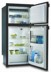Bild von Kompressor-Kühlschrank WEMO 2600N