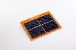Bild von Solarzellenmodul Typ HK, 1.0V / 700 mA