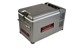 Bild von Kompressor-Kühlbox Engel MT 35G-P mit Digitalanzeige, NEUES MODELL - Platinum Serie