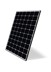 Bild von Solarmodul NeON R, LG360Q1C-A5 (360 Wp)