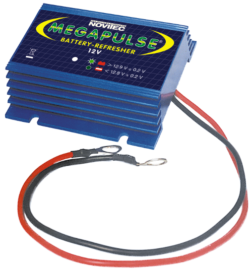 https://www.iwssolar.ch/media/2961/catalog/batterie-regenerator-megapulse-12-volt.png?size=600