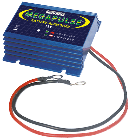 https://www.iwssolar.ch/media/2963/catalog/batterie-regenerator-megapulse-6-volt.png