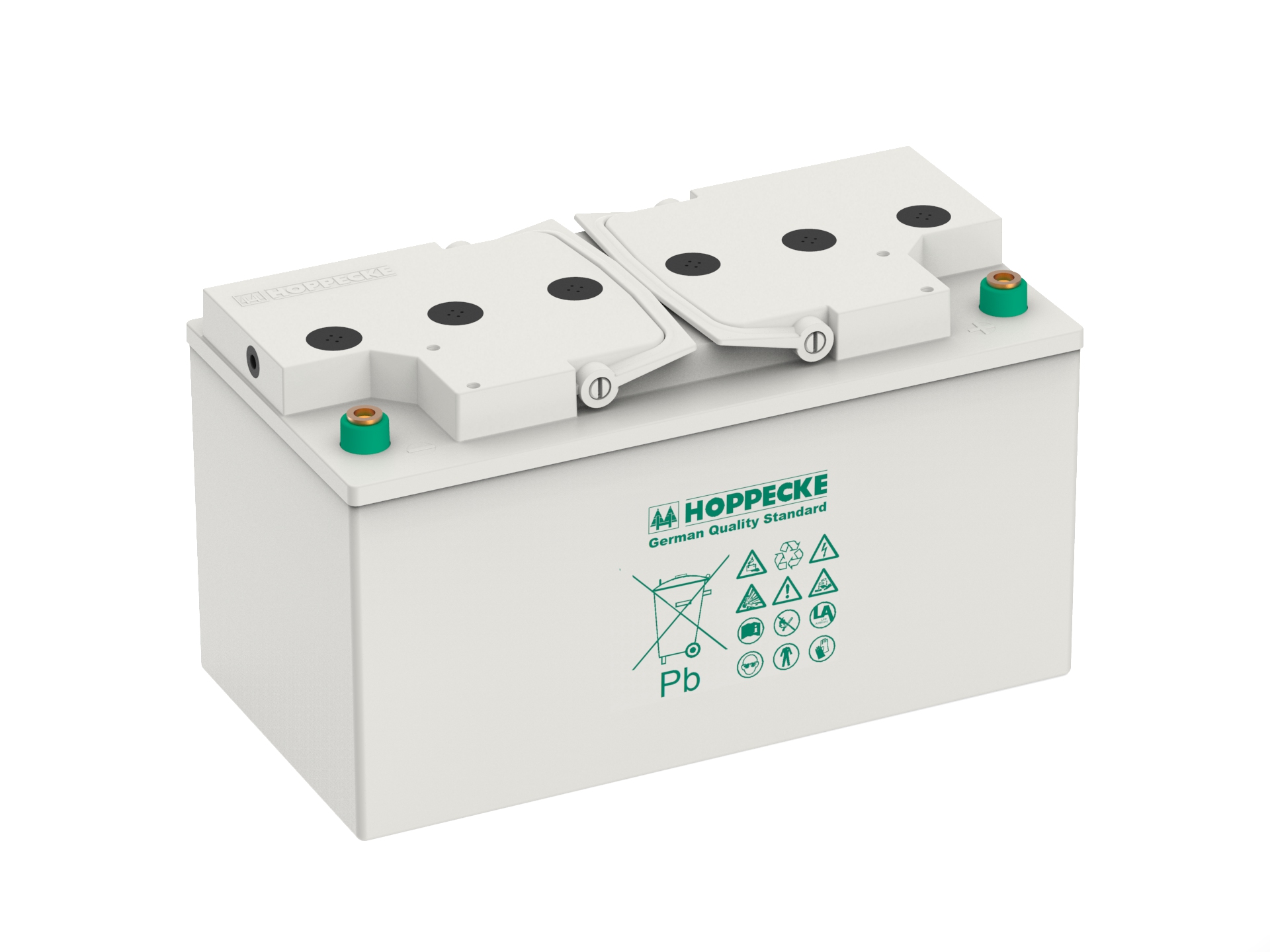 https://www.iwssolar.ch/media/3025/catalog/solarbatterie-hoppecke-sun-power-vr-m-80-12-1.jpg