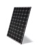 Bild von Solarmodul LG NeON 2, LG350N1C-V5 (350 Wp)