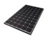 Bild von Solarmodul LG NeON 2, LG350N1C-V5 (350 Wp)