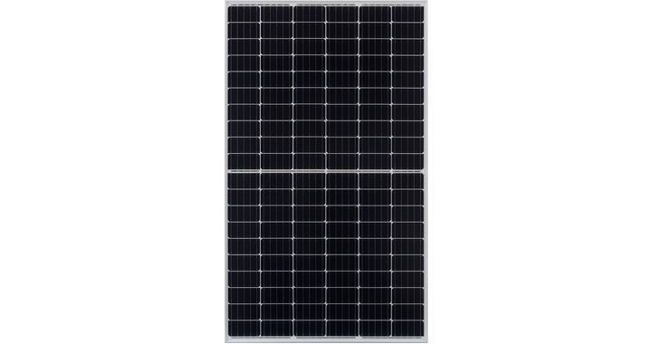 Bild von Solarmodul Sharp NUJC330 (330 Wp)