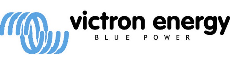 Bilder für Hersteller Victron Energy