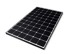 Bild von Solarmodul LG NeON R, LG370Q1C-A5 (370 Wp)