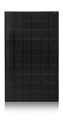 Bild von Solarmodul LG NeON 2 Black, LG335N1K-V5 (335 Wp)
