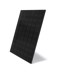 Bild von Solarmodul LG NeON 2 Black, LG335N1K-V5 (335 Wp)