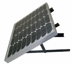 Bild von Modultraggestell ALU für 1 Solarmodul