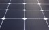 Bild von Flexibles Solarmodul Semi Flex 130 (130 Wp), ultraleicht