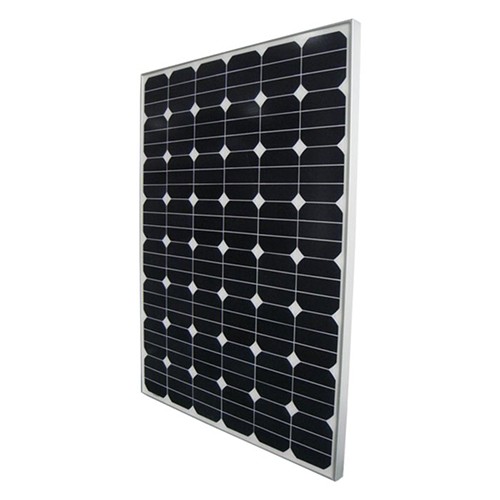 Bild von Solarmodul Sun Peak SPR 170/35 (170 Wp), 12 Volt