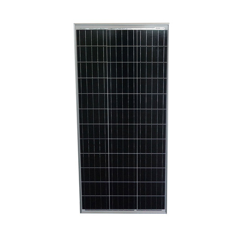 Bild von Solarmodul Sun Plus 120, 120Wp