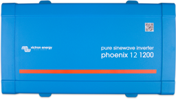 Bild für Kategorie Victron Phoenix VE.Direct (250 - 1200W)