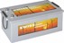 Bild von Solarbatterie SWISSsolar compact 270 wartungsfrei