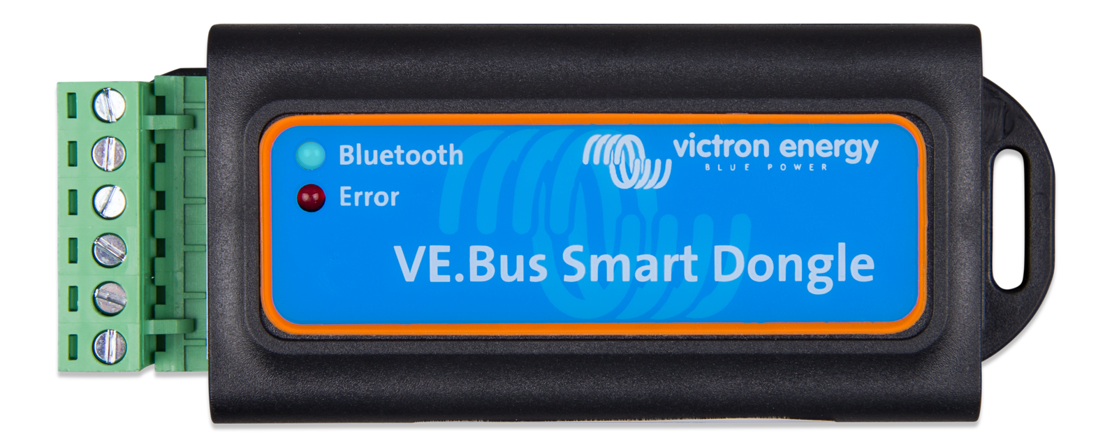 VE.Bus Smart Dongle