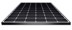 Bild von Solarmodul NeON R, LG395Q1C-A6 (395 Wp)