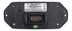 Bild von SmartSolar Control Display