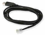 Bild von Datenkabel PACAB2 USB zu TAROM 4545 / 4545-48