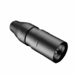 Bild von MC Multi-Contact T3-PV-MINUS